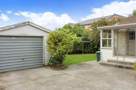 Photo of property in 70 Matipo Street, Riccarton, Christchurch, 8041