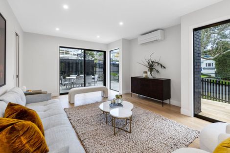 Photo of property in 15a Kinsale Avenue, Glendowie, Auckland, 1071