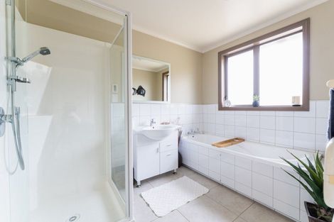 Photo of property in 10 Marshall Street, Bradford, Dunedin, 9011