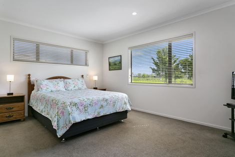 Photo of property in Parkside Villas, 57/11 Manuka Street, Matamata, 3400