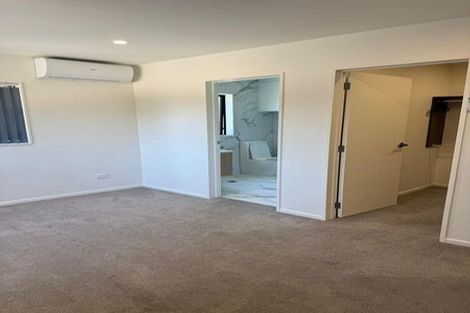 Photo of property in 124a Buckland Road, Mangere East, Auckland, 2024