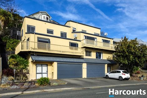 Photo of property in 34a Atawhai Drive, The Wood, Nelson, 7010