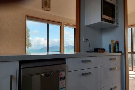 Photo of property in 85 Rosetta Road, Raumati South, Paraparaumu, 5032