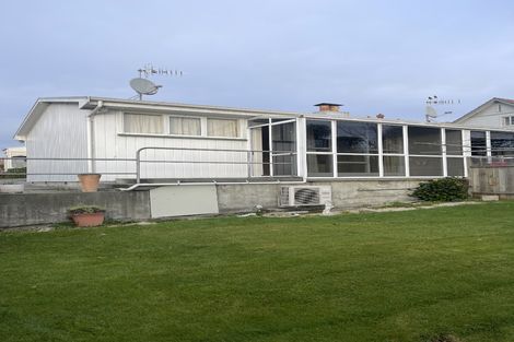 Photo of property in 3-4/5 Wai-iti Road, Maori Hill, Timaru, 7910