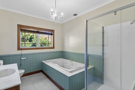 Photo of property in 49 Cedar Park Road, Tamahere, Hamilton, 3283