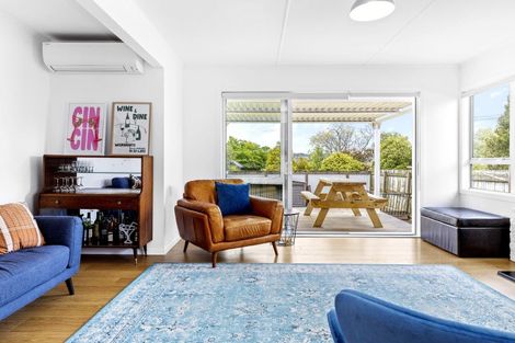 Photo of property in 5a Pitiroi Street, Nukuhau, Taupo, 3330