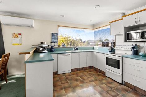 Photo of property in 35 Stirling Place, Marchwiel, Timaru, 7910