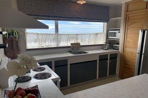 Photo of property in 3/14 Seaton Street, Marybank, Nelson, 7010