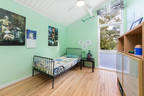 Photo of property in 60 Alton Avenue, Hillcrest, Auckland, 0627