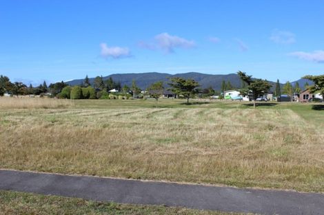 Photo of property in 22 Vancouver Place, Te Anau, 9600