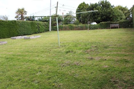 Photo of property in 559 South Road, Calton Hill, Dunedin, 9012