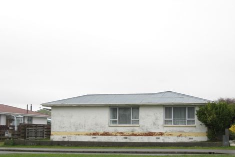 Photo of property in 550 Elles Road, Kingswell, Invercargill, 9812