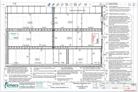Photo of property in 3/151a Russell Road, Manurewa, Auckland, 2102