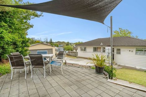 Photo of property in 10 Glucina Place, Glen Eden, Auckland, 0602
