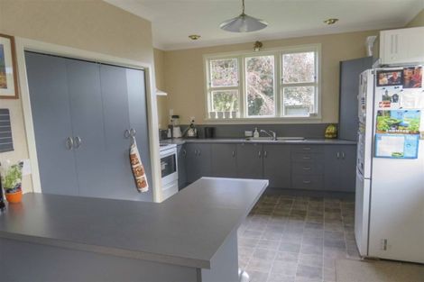 Photo of property in 180 George Street, Windsor, Invercargill, 9810