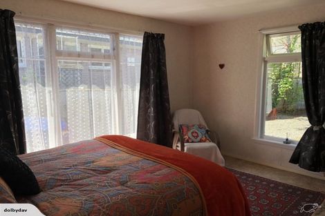 Photo of property in 35 Essex Street, Marchwiel, Timaru, 7910