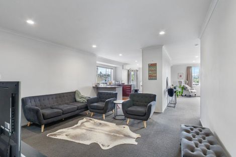 Photo of property in 14 Everton Place, Grandview Heights, Hamilton, 3200