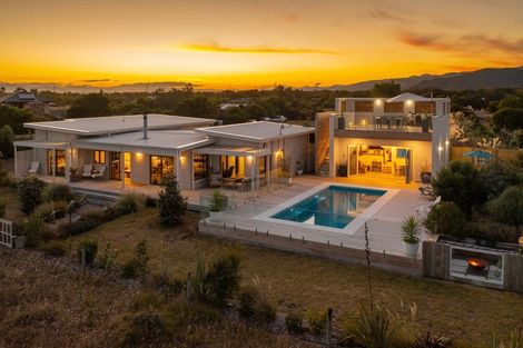 Photo of property in 29 Edgewater Place, Rarangi, Blenheim, 7273