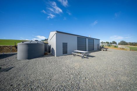 Photo of property in 796 Kakapo Road, Te Anau, 9672