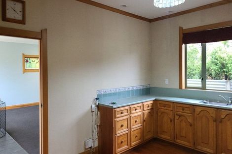 Photo of property in 364 Herbert Street, Windsor, Invercargill, 9810