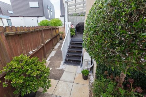 Photo of property in 1/69 Gibraltar Street, Howick, Auckland, 2014