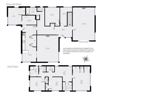 Photo of property in 3 Sharon Place, Awapuni, Palmerston North, 4412