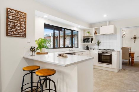 Photo of property in 22 Princeton Parade, Albany, Auckland, 0632