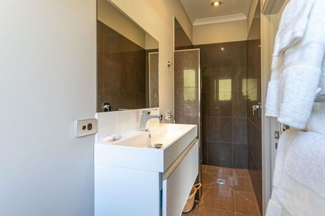 Photo of property in 121 Fagan Lane, Kaimarama, Whitianga, 3591