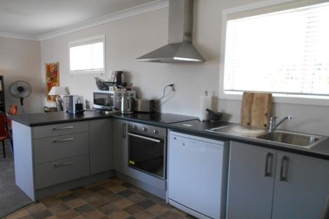 Photo of property in 1 Sita Way, Broadmeadows, Wellington, 6035