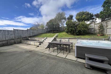 Photo of property in 11 Vera Court, Silverdale, 0932