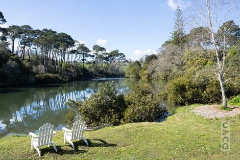 Photo of property in 23 Elliot Street, Riverhead, 0820