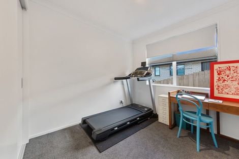 Photo of property in 2 Craighall Court, Pokeno, 2402