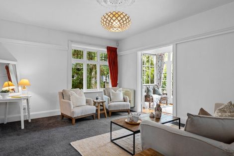 Photo of property in 40 Innes Road, St Albans, Christchurch, 8052