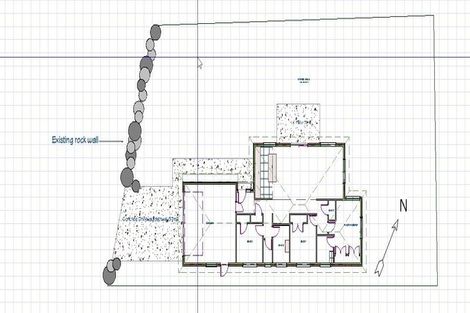 Photo of property in 16 Masters Lane, Waitara, 4320