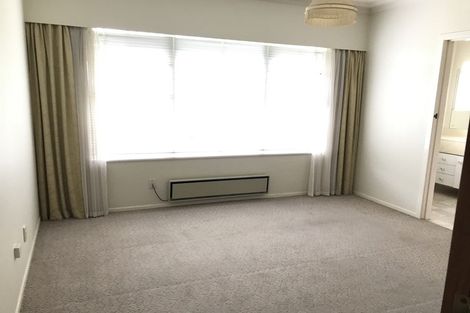 Photo of property in 36 Claremont Avenue, Chartwell, Hamilton, 3210