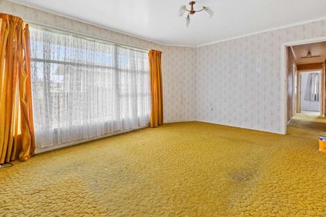 Photo of property in 8 Susan Place, Deanwell, Hamilton, 3206