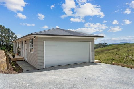 Photo of property in 155 Harwood Road, Waipu, 0582