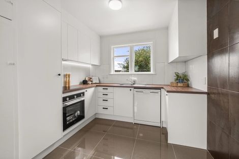 Photo of property in 22 Collins Street, Netherby, Ashburton, 7700