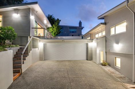 Photo of property in 58 The Circle, Manly, Whangaparaoa, 0930