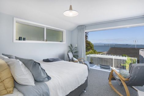 Photo of property in 93b Manuwai Drive, Matua, Tauranga, 3110