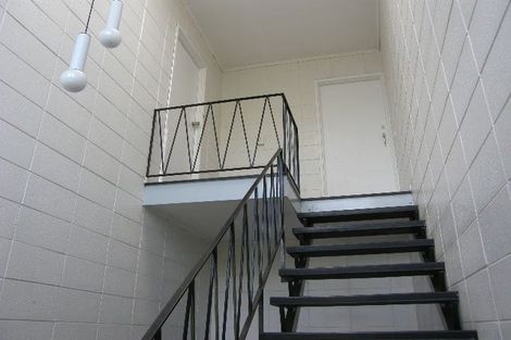 Photo of property in 1/42 Simkin Avenue, St Johns, Auckland, 1072