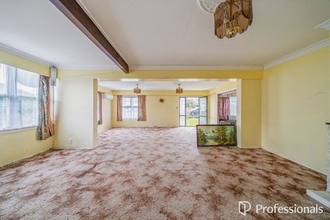 Photo of property in 1046 High Street, Avalon, Lower Hutt, 5011