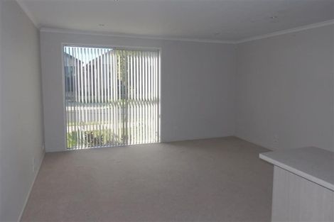 Photo of property in 9 Kaki Lane, Takanini, 2112