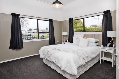 Photo of property in 65 Tanner Street, Grasmere, Invercargill, 9810