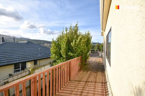 Photo of property in 6 Edinburgh Street, Green Island, Dunedin, 9018