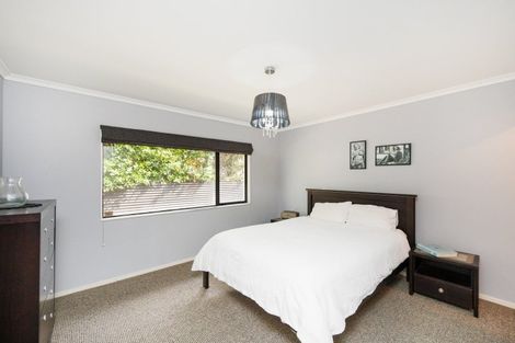 Photo of property in 7 Vista Drive, Feilding, 4702