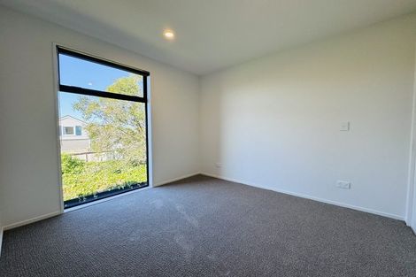 Photo of property in 17/24 Devonport Lane, St Albans, Christchurch, 8014