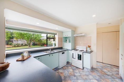 Photo of property in 174 Kelvin Grove Road, Kelvin Grove, Palmerston North, 4414