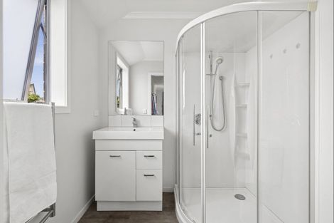 Photo of property in 43 Kerei Street, Motueka, 7120