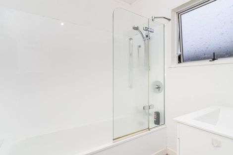 Photo of property in 109 Bay View Road, South Dunedin, Dunedin, 9012